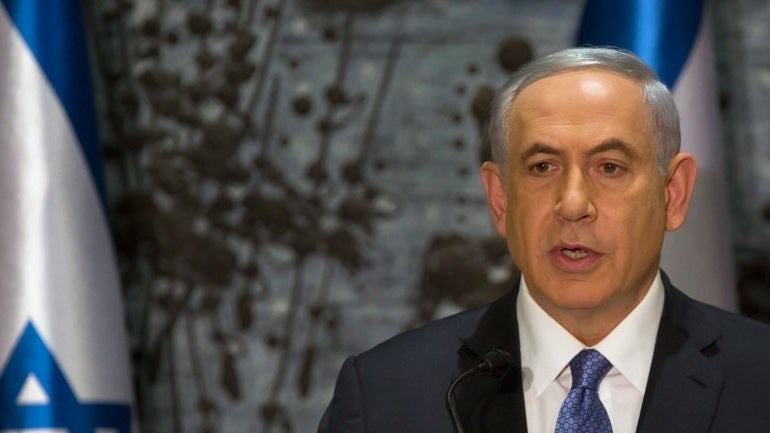 Προς ρήξη οι διπλωματικές σχέσεις Ισραήλ – Γερμανίας